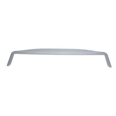 Tylna ramka półki szklanej Polar / Whirlpool CZW/CZM 488899903058