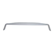 Tylna ramka półki szklanej do lodówki Polar / Whirlpool CZW / CZM 488899903058