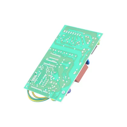 Moduł elektroniczny do okapu kuchennego Electrolux / AEG 50288039006