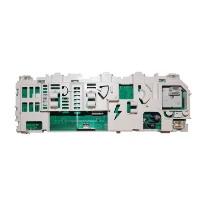 Elementy elektryczne do pralek r Płytka sterowania do pralki Amica AWB510LP 1024112