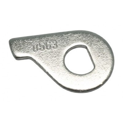 Mocowanie termostatu do kuchenki Amica 8000287