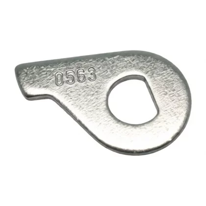 Mocowanie termostatu do kuchenki gazowej Amica 8000287