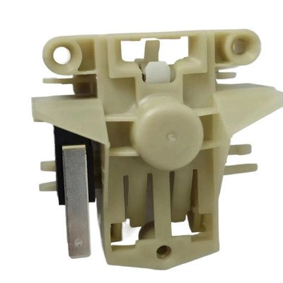 Blokada drzwi (1034318)