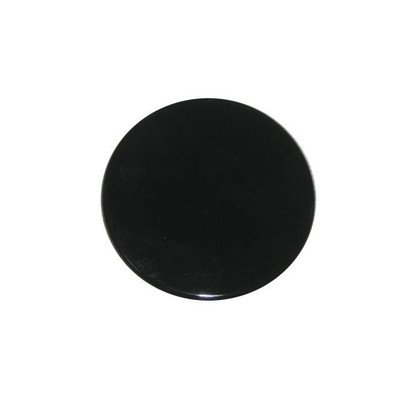 Nakrywka palnika małego - płaska (8037915)