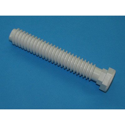 Nóżka regulowana (627640)