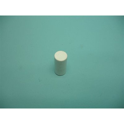 Przycisk włącznika (1003669)