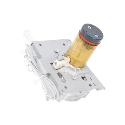 Termoblok do ekspresu do kawy Electrolux / AEG 2 x 600 W 4071400966