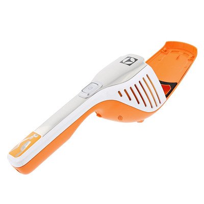 Akumulator do odkurzacza Electrolux (2199339173)