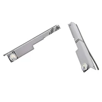 Zestaw kątownika z magnesem do okapu Electrolux / AEG SKLOCK IN