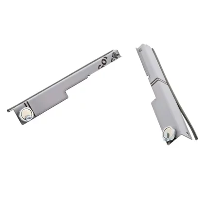 Zestaw kątownika z magnesem do okapu Electrolux / AEG SKLOCK IN