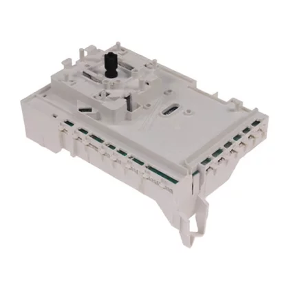 Elementy elektryczne do pralek r Programator do pralki Whirlpool 481228219608 C00501447