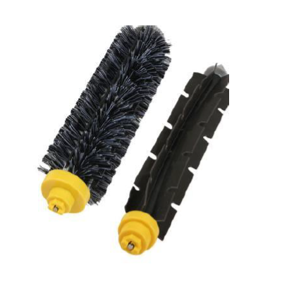 Zestaw szczotek iRobot Roomba 600 (005-52)