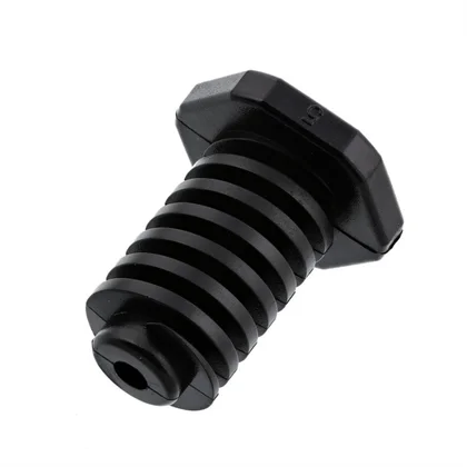 Regulowana nóżka do kuchenki Electrolux / AEG 3877735013
