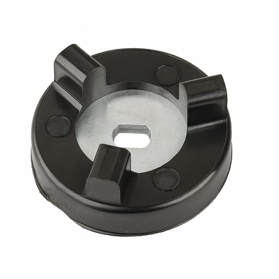 Sprzęgło (8752040)