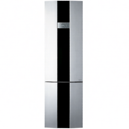 Części zamienne GORENJE Płytka łącząca front zabudowy do lodówki Gorenje / Hisense G-HZA-11PI/V2 139729