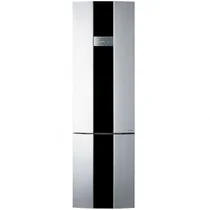 Części zamienne GORENJE Płytka łącząca front zabudowy do lodówki Gorenje / Hisense G-HZA-11PI/V2 139729