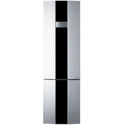 Części zamienne GORENJE Płytka łącząca front zabudowy do lodówki Gorenje / Hisense G-HZA-11PI/V2 139729
