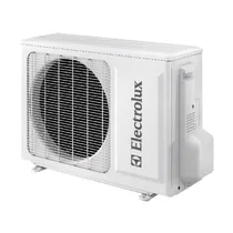 Kapilara do klimatyzatora Electrolux / AEG