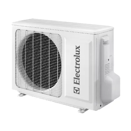 Kapilara do klimatyzatora Electrolux / AEG
