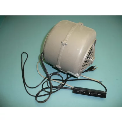 Turbina do okapu Amica K-28 1016634