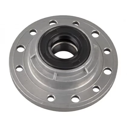 Ułożyskowanie czynne do pralki Candy / Polar LT 1013 / LT 1085 / PT ST203