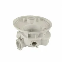 Zmywarka CDIM 5253 CANDY Kompletna misa pompy do zmywarki Candy / Hoover 41026774