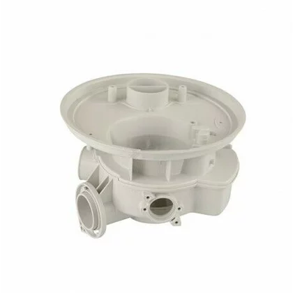 Zmywarka CDIM 5253 CANDY Kompletna misa pompy do zmywarki Candy / Hoover 41026774