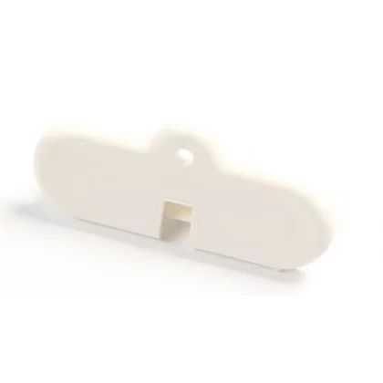 LSTF9M124CEU Zatyczka do zmywarki Indesit / Whirlpool 482000021989 C00256553