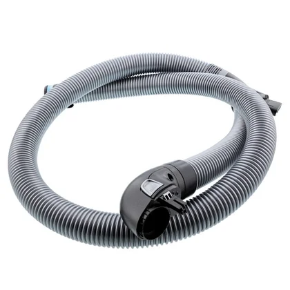 Wąż ssący do odkurzacza Electrolux / AEG 2198687028
