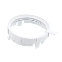 Akcesoria do suszarek bębnowych Pierścień zabezpieczający rury do suszarki Electrolux / AEG 1250091004