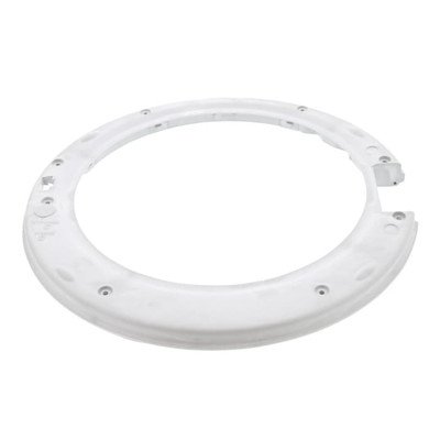 Rama wewnętrznych drzwi pralki Electrolux 1325184214