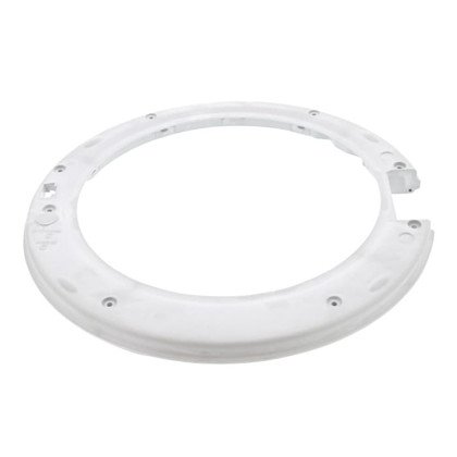 Rama wewnętrznych drzwi pralki Electrolux 1325184214
