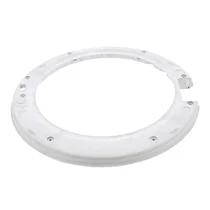 Rama wewnętrzna drzwi pralki Electrolux 1325184214