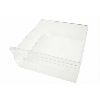 Części zamienne GORENJE Szuflada górna zamrażarki do Hisense / Gorenje / Electrolux / Candy / Hoover / Haier