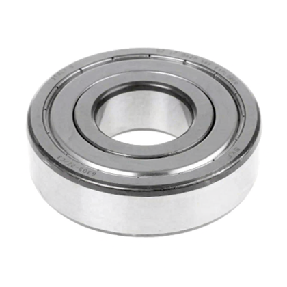 Łożysko kulkowe do pralki Whirlpool / Indesit / Ariston / Hotpoint 6204 2Z 481952020012 C00494659