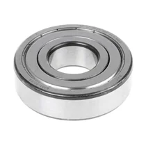 Łożysko kulkowe do pralki Whirlpool / Indesit / Ariston / Hotpoint 6204 2Z 481952020012 C00494659