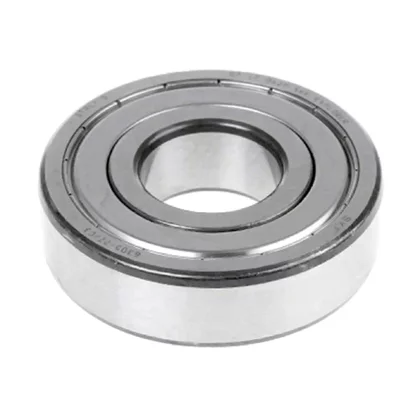 Łożysko kulkowe do pralki Whirlpool / Indesit / Ariston / Hotpoint 6204 2Z 481952020012 C00494659