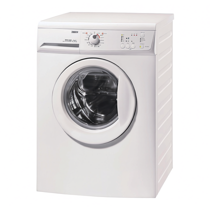 Elementy elektryczne do pralek r Skonfigurowany układ elektroniczny do pralki Electrolux / AEG EWM09311 973914908001006