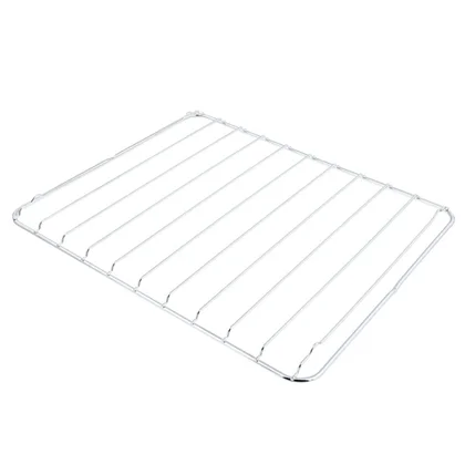 Ruszt do piekarnika Electrolux / AEG 426 x 357 x 22 mm