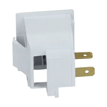 Przełącznik światła do lodówki Beko / Grundig / Arcelik 4094880285
