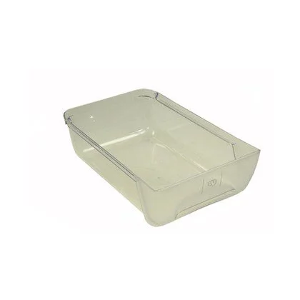 Półki na drzwi różni producenci Szuflada na mięso do lodówki Ariston / Indesit / Hotpoint / Whirlpool L70 C00174925 482000030121