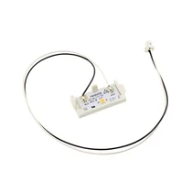 Zespół LED z uchwytem do kuchenki mikrofalowej Electrolux / AEG