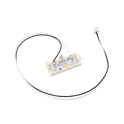 Zespół LED z uchwytem do kuchenki mikrofalowej Electrolux / AEG