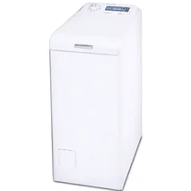Elementy elektryczne do pralek r Skonfigurowany moduł sterujący do pralki Electrolux / AEG EWM2100 973913217046033