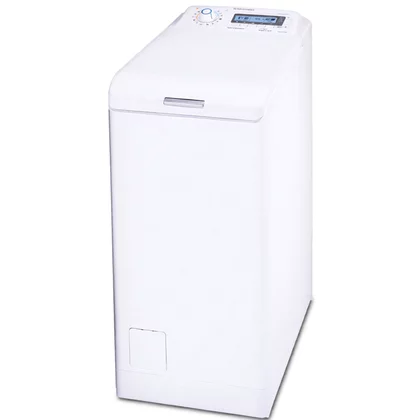 Elementy elektryczne do pralek r Skonfigurowany moduł sterujący do pralki Electrolux / AEG EWM2100 973913217046033