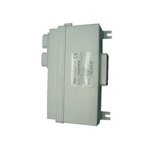 Moduł wykonawczy do lodówki Amica G330M.02B.EC 8029191
