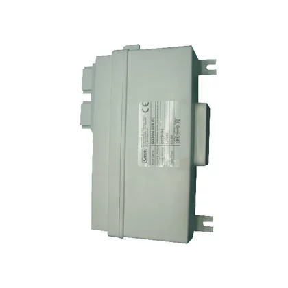 Moduł wykonawczy do lodówki Amica G330M.02B.EC 8029191
