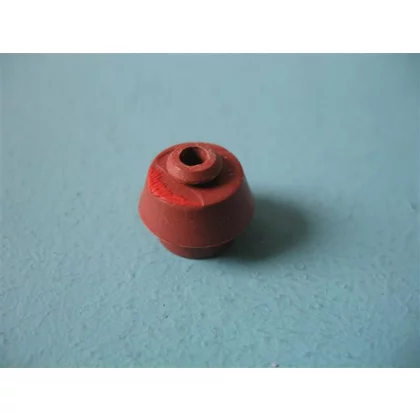 Pierścień uszczelniający do żelazka Amica IC 3021 1014042
