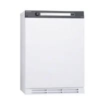 Węże do suszarek bębnowych Gumowy wąż do suszarki Electrolux / AEG 1145 mm 4055175295