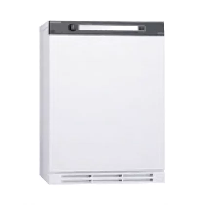 Węże do suszarek bębnowych Gumowy wąż do suszarki Electrolux / AEG 1145 mm 4055175295